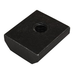 1 pcs : 3201 - 15 S STANDARD T-NUT 10-32 THREAD