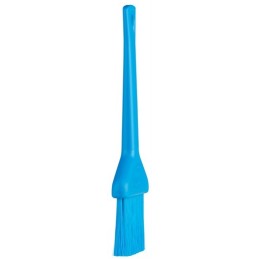 1 pcs - Vikan Blue Pastry Brush for Food Industry, General Cleaning with brush included