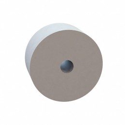 1 pcs : 17W13748 - FLAT WASHER, .250 ID, 1.375 OD,