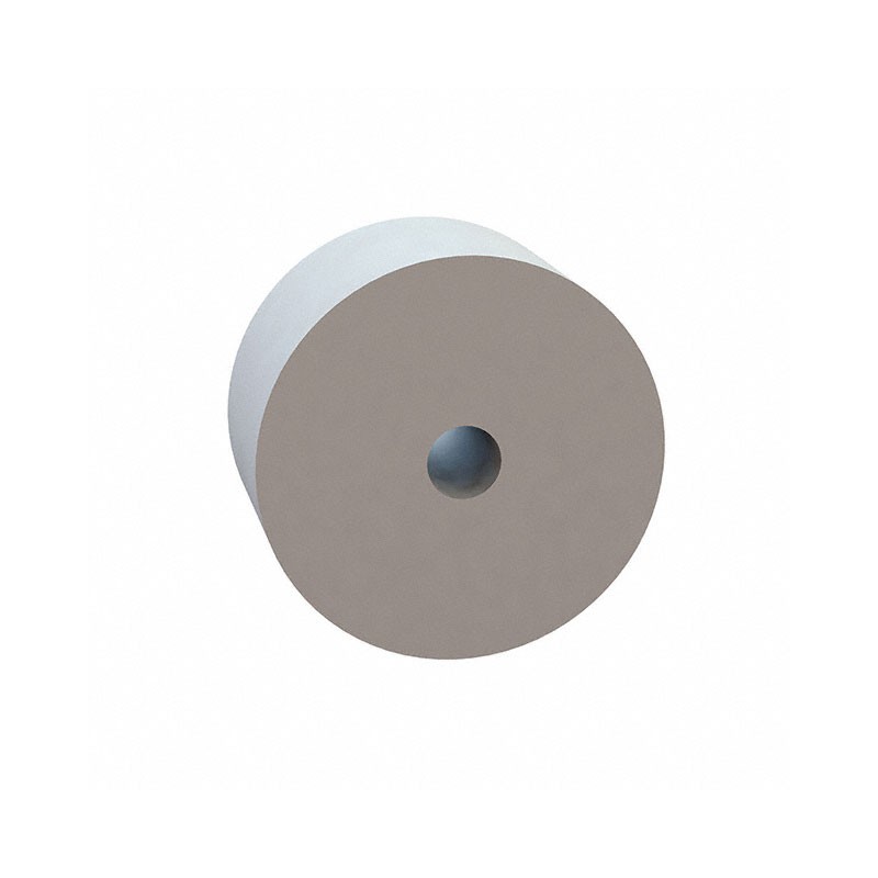 1 pcs : 17W13748 - FLAT WASHER, .250 ID, 1.375 OD,