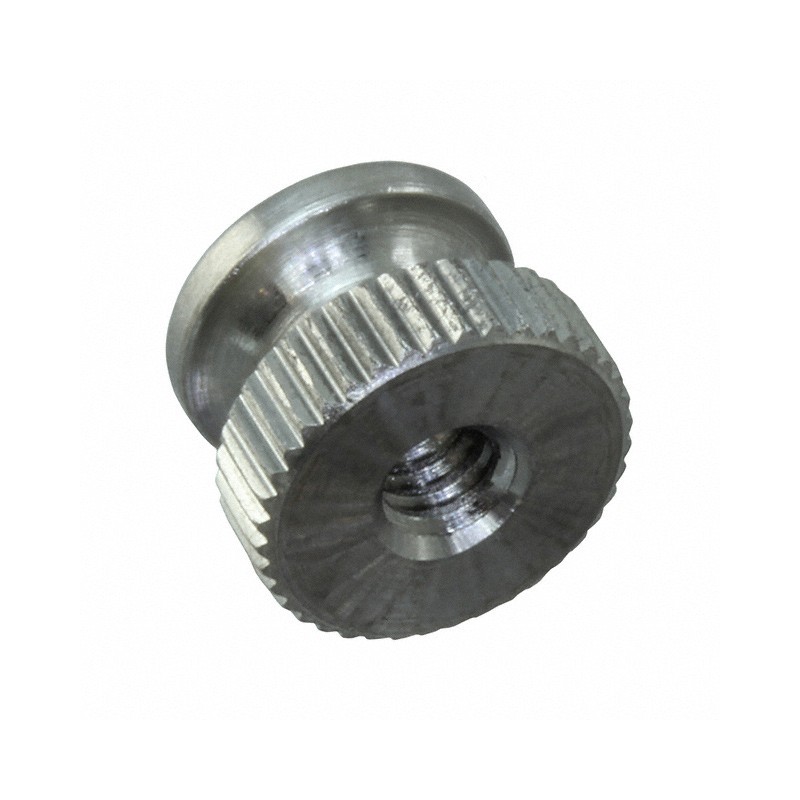1 pcs : 7211-SS - 5/16HD X 1/4 X 4-40 THD