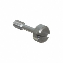 1 pcs : M0350-SS - 6.4MM HD X 11.9MM X M3 THD