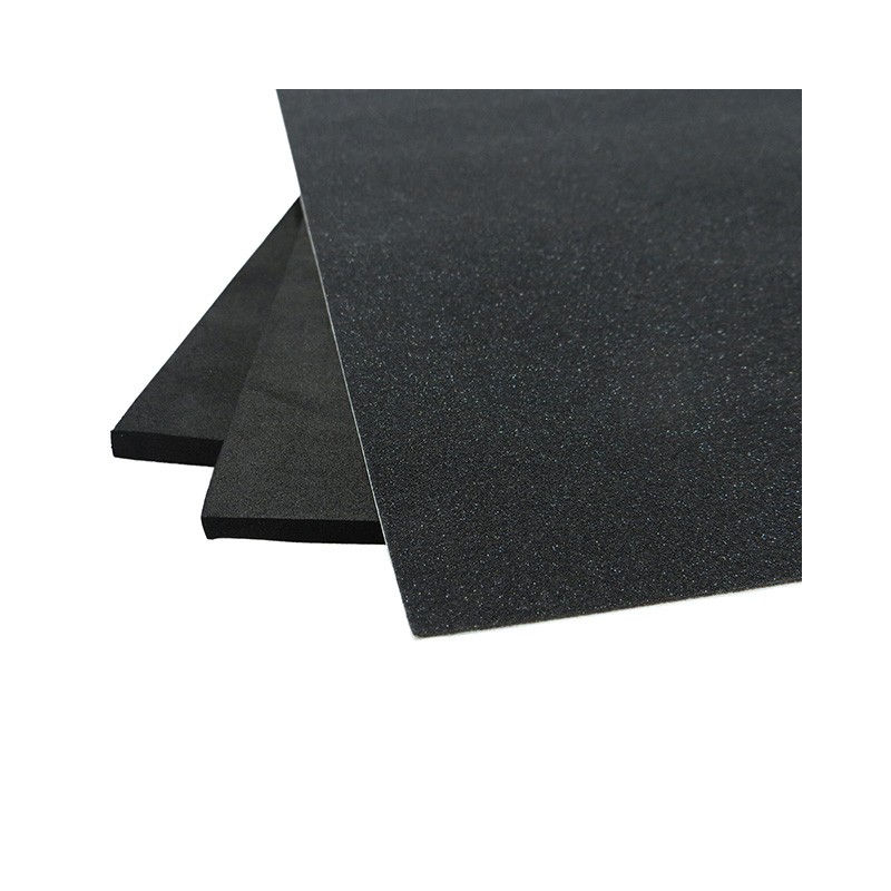 1 pcs : CF47SC 1.2MM - CONFOR CF47SC 1.2MMT X 5' X 7'