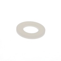 1 pcs : 17W20004 - FLAT WASHER, 1.080 ID, 2.000 OD,