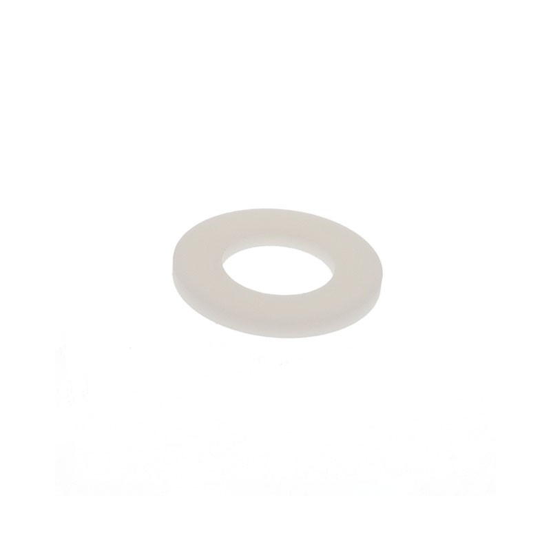 1 pcs : 17W20004 - FLAT WASHER, 1.080 ID, 2.000 OD,