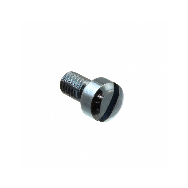 1 pcs : M0324-S-12 - 8MM HD X 9.5MM X M5 THD