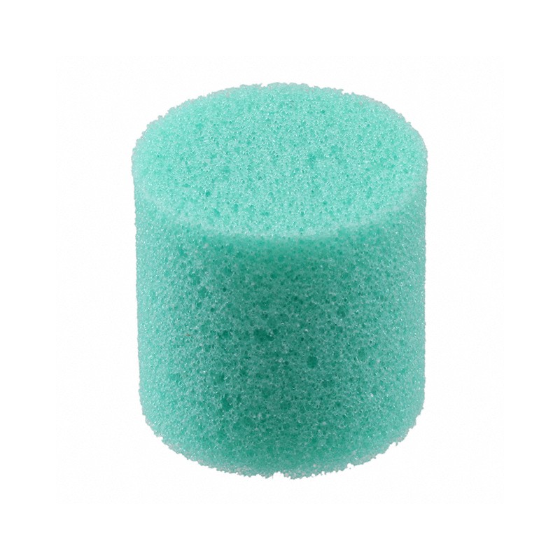 1 pcs : CF-47EG 1.0 DISK PAD - CONFOR CF-47EG 1.0 DISK PAD