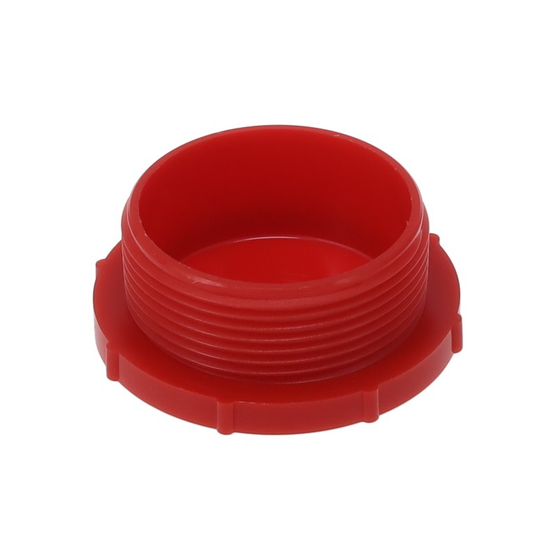 1 pcs : 11755A - UNF THREADED PROTECTION PLUG, CO