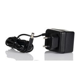 1 pcs - RS PRO 8W Plug-In AC/AC Adapter 9V ac Output, 950mA Output