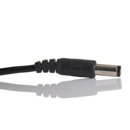 1 pcs - RS PRO 8W Plug-In AC/AC Adapter 9V ac Output, 950mA Output