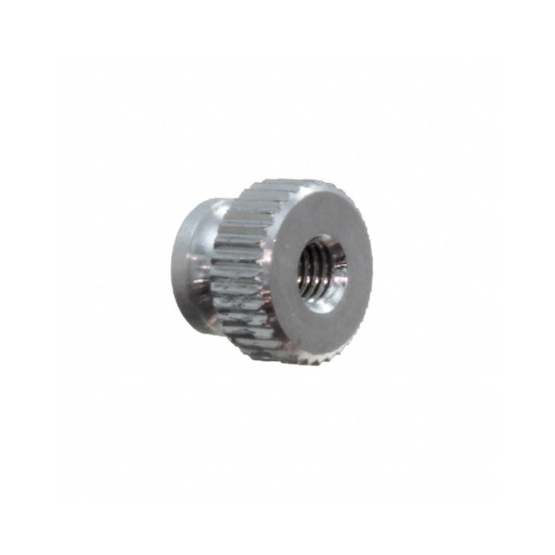 1 pcs : M3561-AL - 8MM RD X 6MM X M3