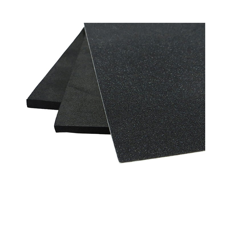 1 pcs : CF47SC/PSA 0.8MM - CF-47SC/PSA 0.8MM X 5' X 7'