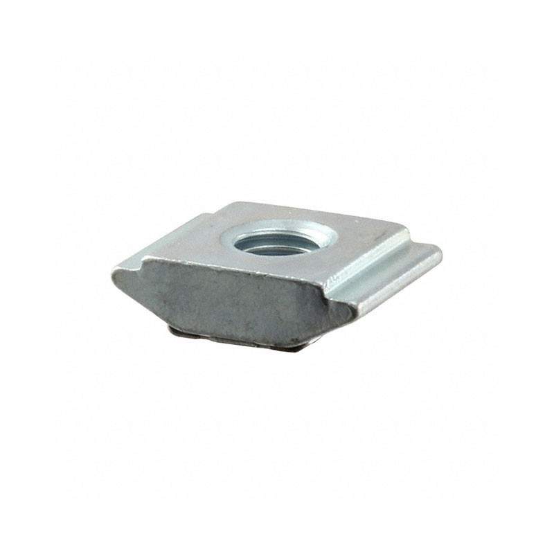 1 pcs : 4006714 - SLOT STONE F 40MM, M6