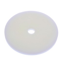 1 pcs : 17W20015 - FLAT WASHER, .275 ID, 2.150 OD,