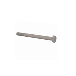 1 pcs : 0362511600 - UNSLOTTED HEX BOLT 5/8-11 THREAD