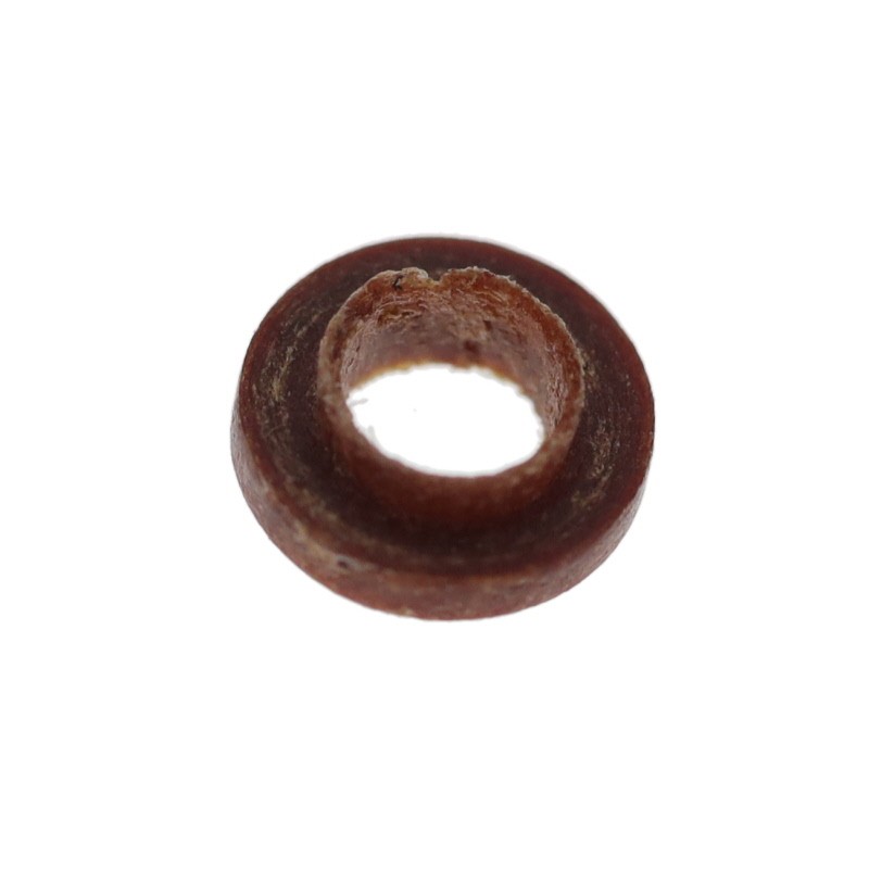 1 pcs : 5625-PH-138-035-115 - SHOULDERWASHERINCH