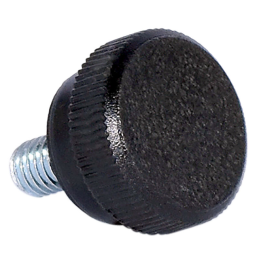 1 pcs : KN020250K1---21 - PUSH PULL KNOB 0.630 IN DIAMETER