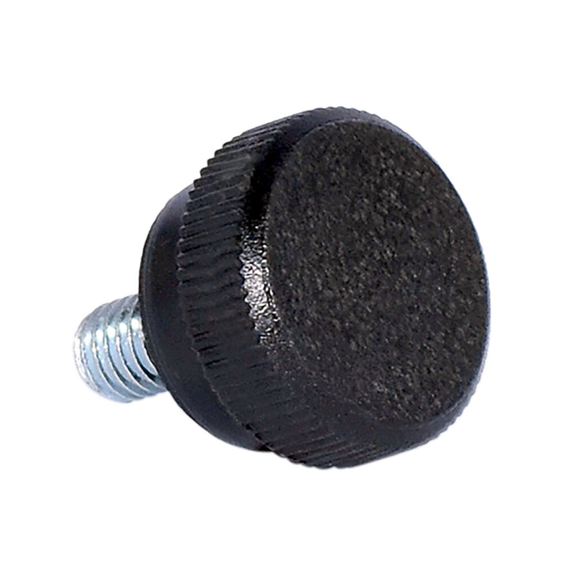 1 pcs : KN820625K1--N22 - PUSH PULL KNOB 0.630 IN DIAMETER
