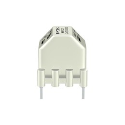 1 pcs - EPCOS 10 mH Common Mode Choke