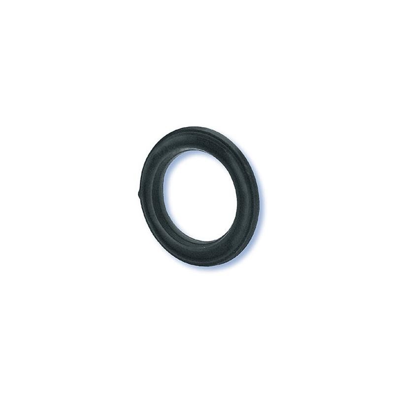 1 pcs : 3262 - SW 1 BLACK