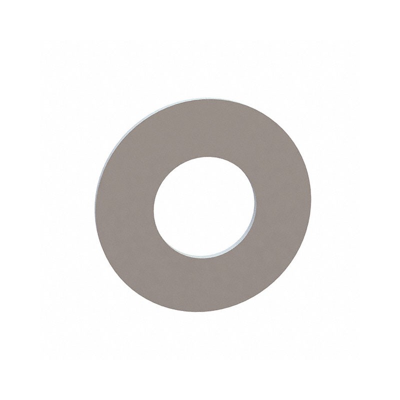 1 pcs : 17W13126 - FLAT WASHER, .625 ID, 1.312 OD,