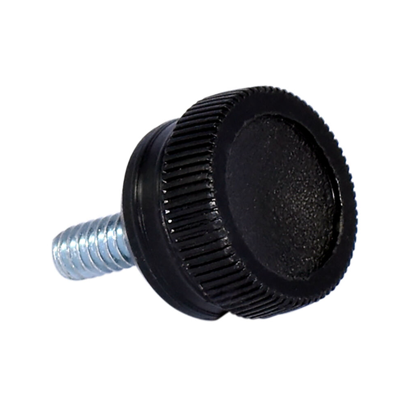 1 pcs : KN820250K7---2R - PUSH PULL KNOB 0.750 IN DIAMETER