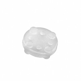 1 pcs : 7717-5NG - MOUNT CIRCULAR TO5 0.125'