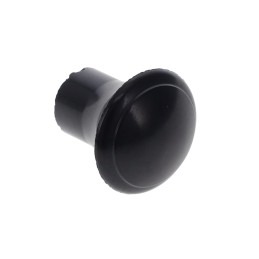 1 pcs : 3003TB - 23MM M6X1-6H THERMOSET PUSH/PULL