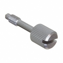 1 pcs : 0448-SS - 3/8 HD X 7/8 X 10-32 THD