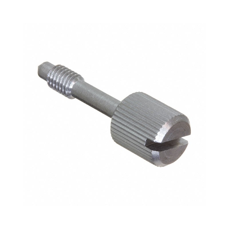 1 pcs : 0448-SS - 3/8 HD X 7/8 X 10-32 THD