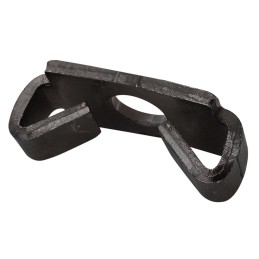 1 pcs : 3379 - 15 S END FASTENER W/O SCREW