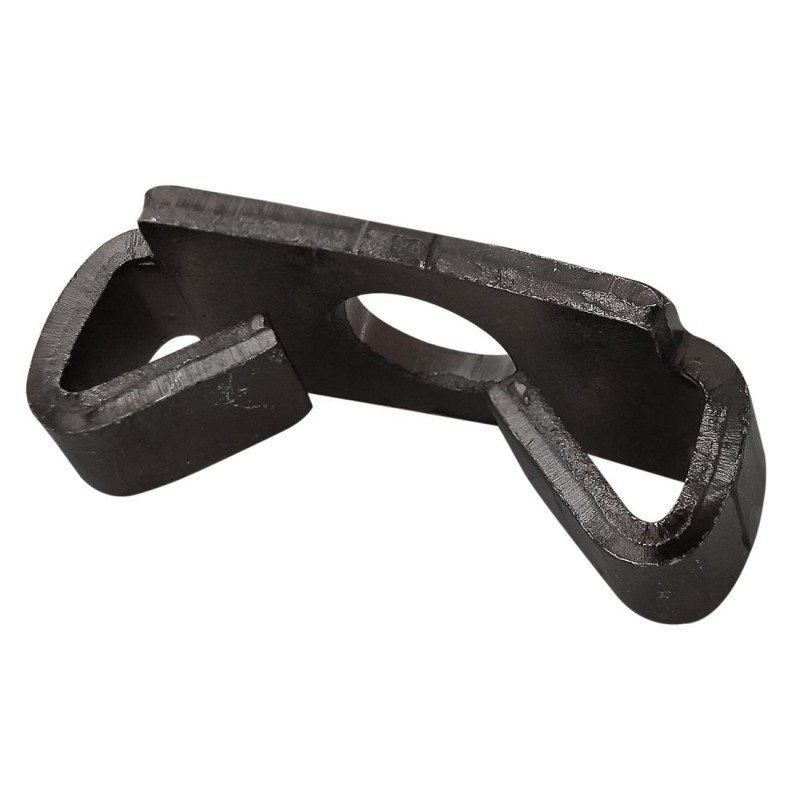 1 pcs : 3379 - 15 S END FASTENER W/O SCREW