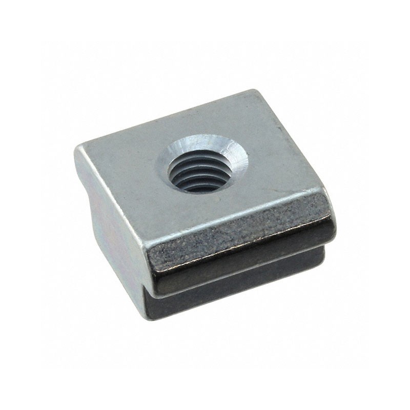 1 pcs : 4026207 - SLOT STONE N 40MM, M5
