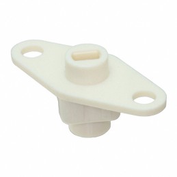 1 pcs : 3769 - SNAP-ON HUB FOR TT MOTOR