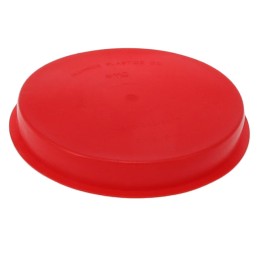 1 pcs : 110B - TAPERED CAP - OD RANGE: 179.1 -