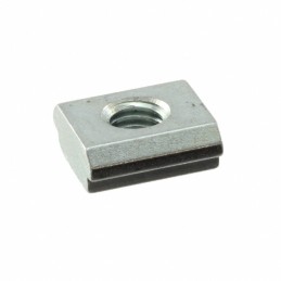 1 pcs : 4006203 - SLOT STONE N 30MM, M6