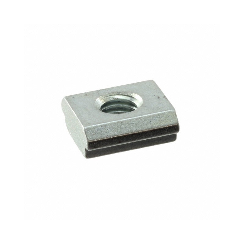 1 pcs : 4006203 - SLOT STONE N 30MM, M6