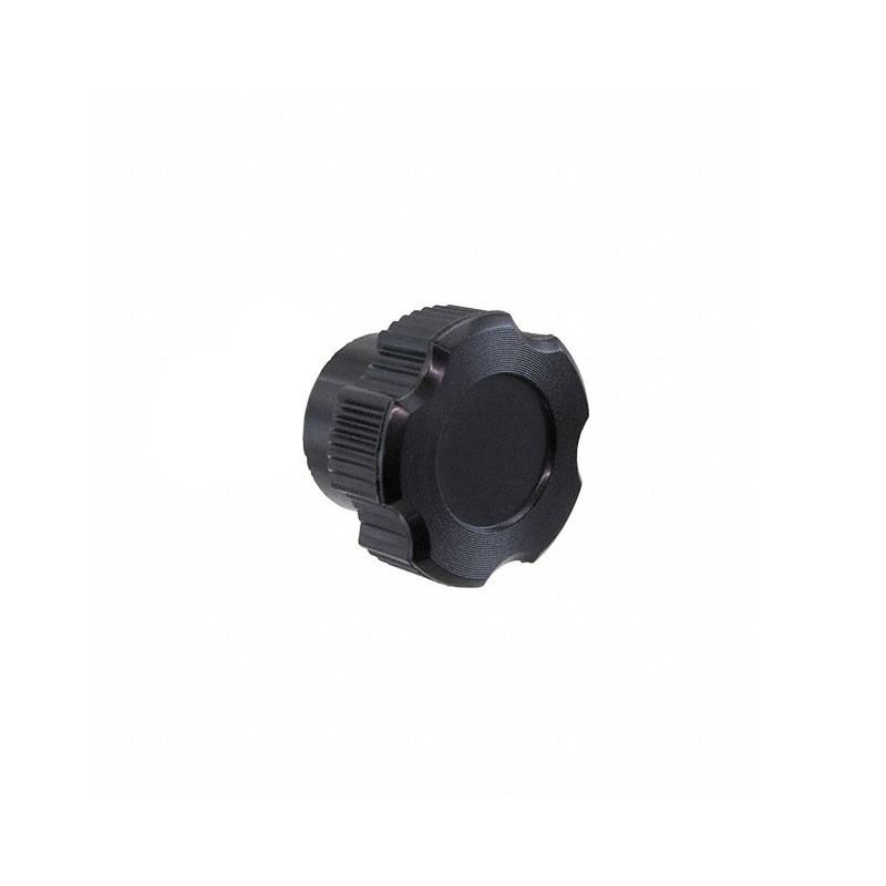 1 pcs : 2860BG - KNOB 5 ARM THERMOSET POLYESTER