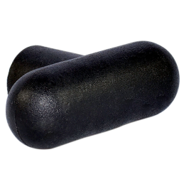 1 pcs : KN5C----TR6--22 - CLAMPING T HANDLE KNOB 2.250 IN