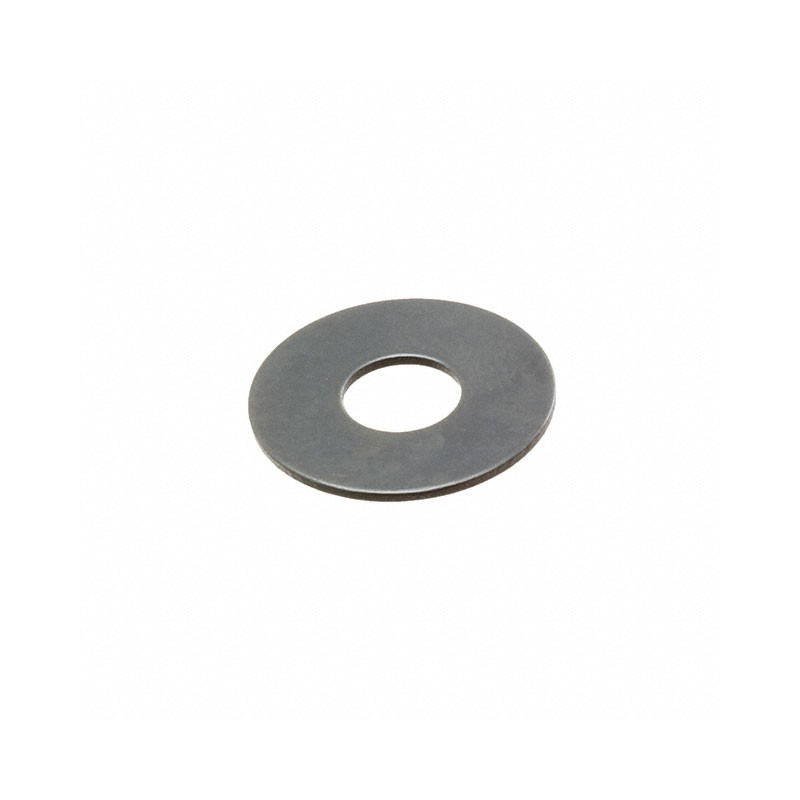1 pcs : TRA411 - BEARING 1/4'ID 11/16'OD 0.03'W