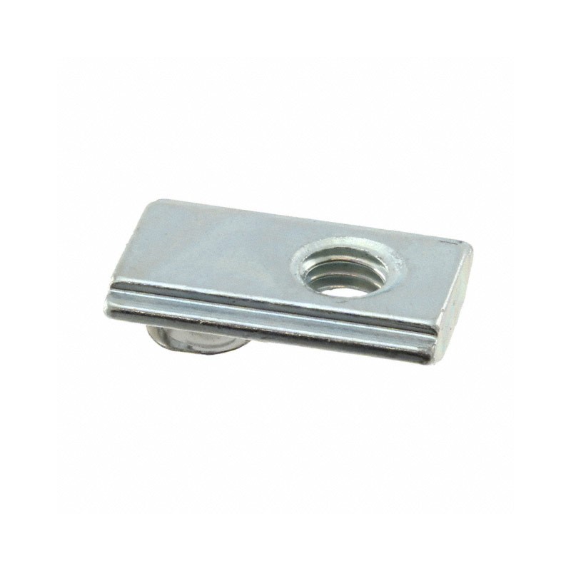 1 pcs : 4016212 - SLOT STONE K 40MM, M6