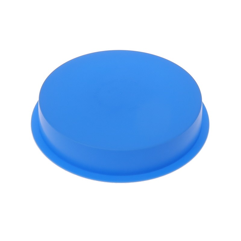 1 pcs : 101A - TAPERED CAP - OD RANGE: 138.9 -