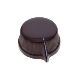 1 pcs : 1470BF - CEPNTR~RED~1/4X7/16PHW/I0358LI