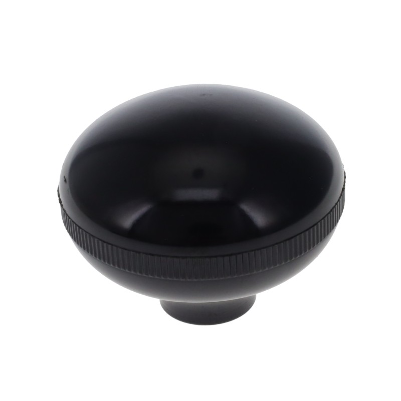 1 pcs : 0065-R - CBLVR~BLK~1/4-20X3/8 FI I0035