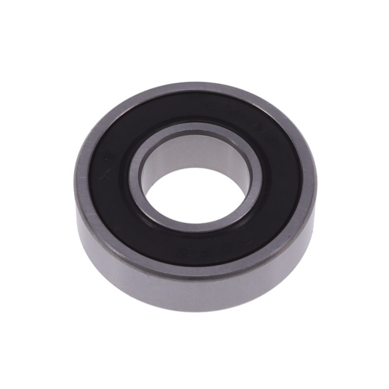 1 pcs : R8-2RS-XE - BALL BEARING 0.5X0.125X0.3125'