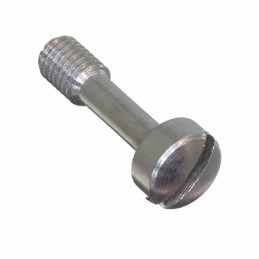 1 pcs : 0883-SS - 5/16HD X 3/4 X 10-32 THD