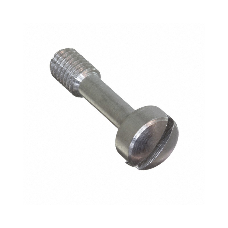 1 pcs : 0883-SS - 5/16HD X 3/4 X 10-32 THD