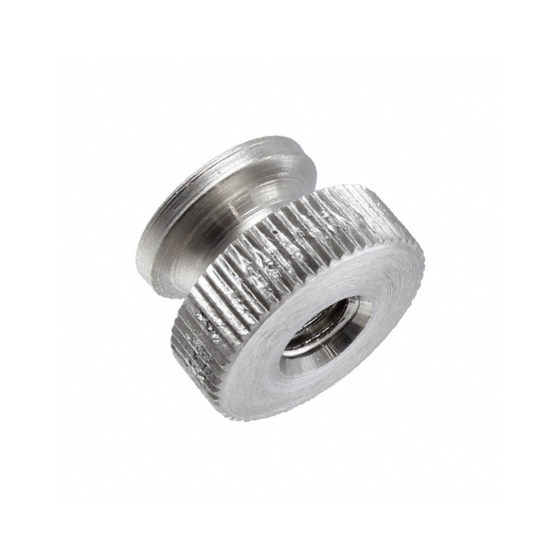 1 pcs : M3561-SS - 8MM RD X 6MM X M3