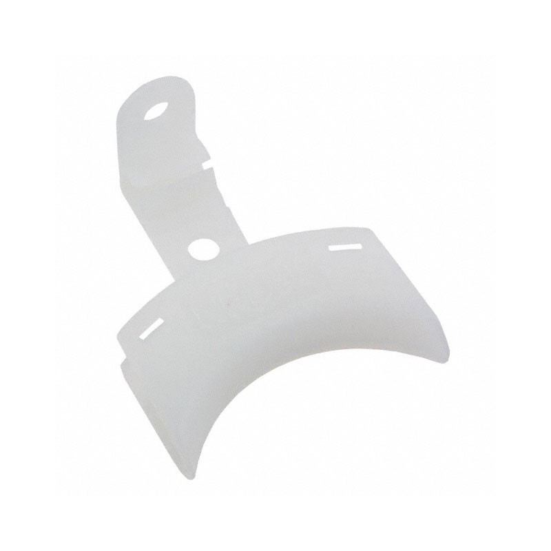 1 pcs : CC1-N - KLIPET CAPILLARY CLIP NATURAL