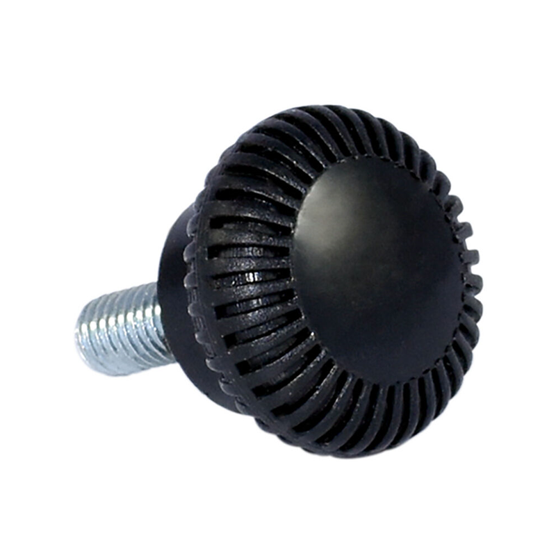 1 pcs : KN820625K3--N21 - PUSH PULL KNOB 0.750 IN DIAMETER